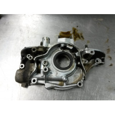 90M115 Engine Oil Pump For 01-05 Honda Civic  1.7